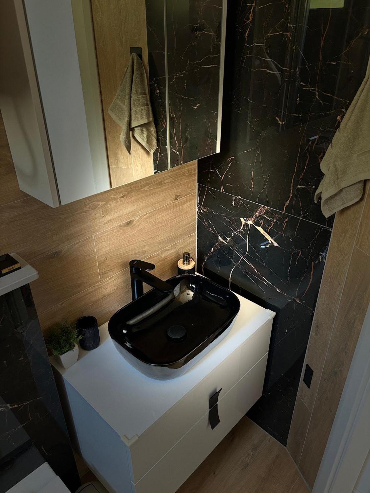 Centar 103 Apartment Šibenik Eksteriør bilde